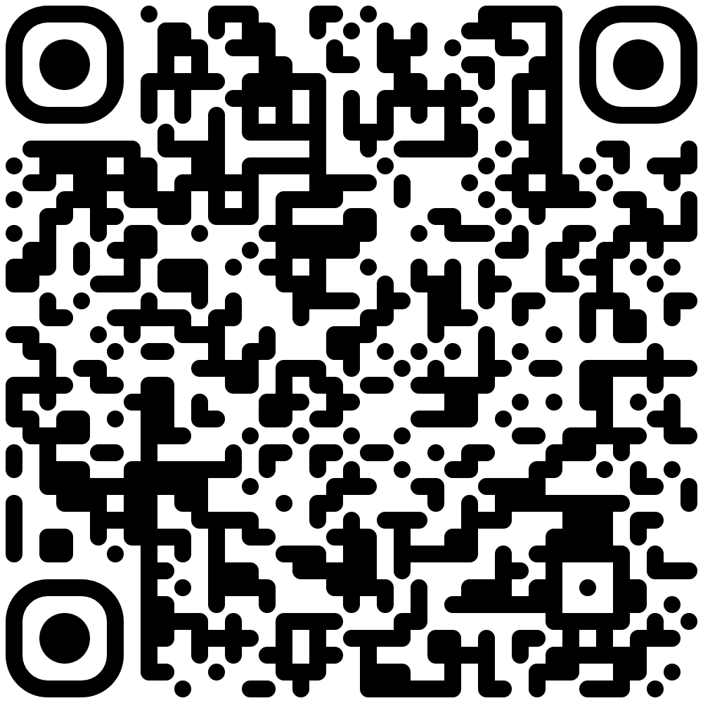 Scan to Download